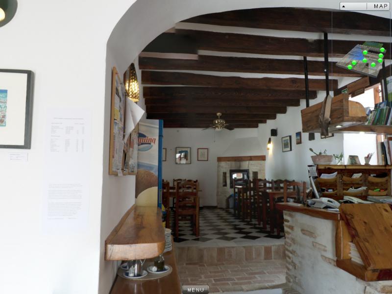 El Palomar De La Brena Ξενοδοχείο Μπαρβάτε Εξωτερικό φωτογραφία